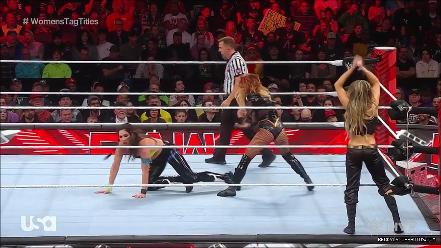 WWE_Monday_Night_Raw_2023_04_10_720p_HDTV_x264-NWCHD_mp4_002559844.jpg