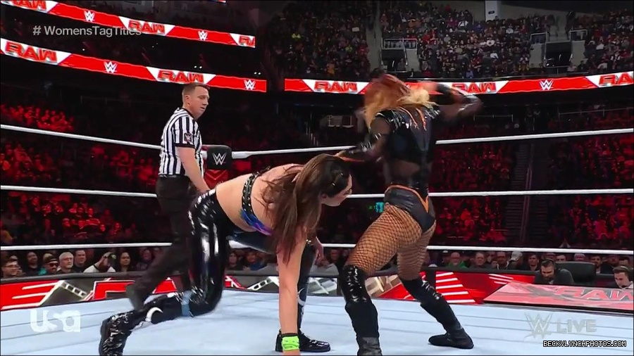 WWE_Monday_Night_Raw_2023_04_10_720p_HDTV_x264-NWCHD_mp4_002563048.jpg