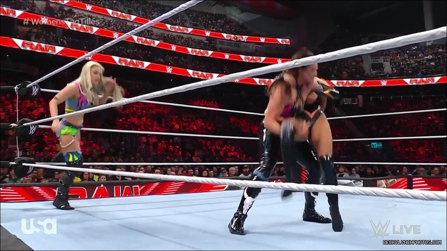WWE_Monday_Night_Raw_2023_04_10_720p_HDTV_x264-NWCHD_mp4_002577462.jpg