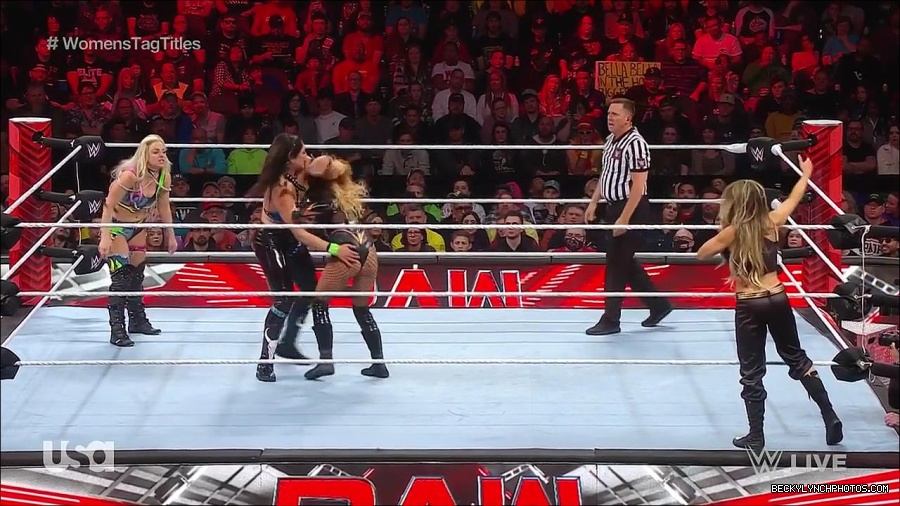WWE_Monday_Night_Raw_2023_04_10_720p_HDTV_x264-NWCHD_mp4_002580265.jpg