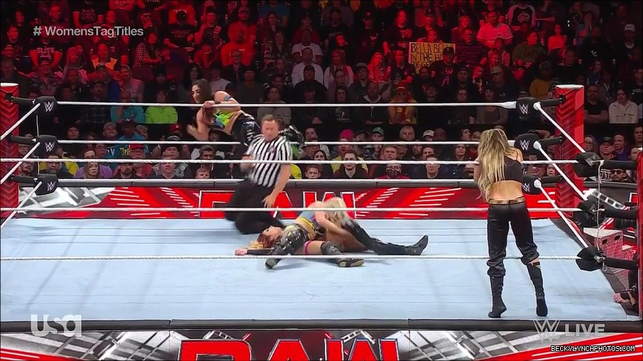 WWE_Monday_Night_Raw_2023_04_10_720p_HDTV_x264-NWCHD_mp4_002587872.jpg