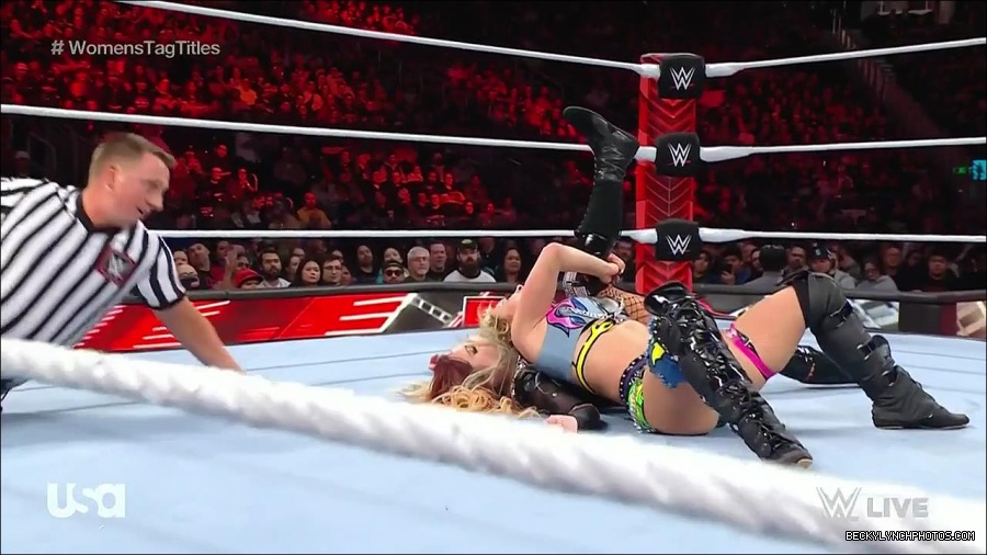 WWE_Monday_Night_Raw_2023_04_10_720p_HDTV_x264-NWCHD_mp4_002589074.jpg