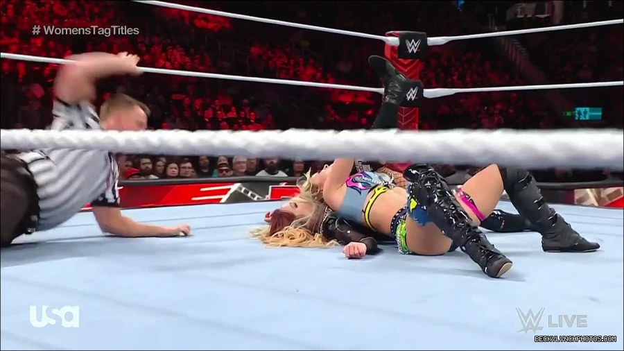 WWE_Monday_Night_Raw_2023_04_10_720p_HDTV_x264-NWCHD_mp4_002589474.jpg