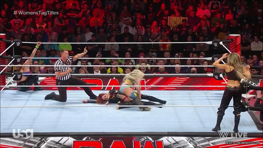 WWE_Monday_Night_Raw_2023_04_10_720p_HDTV_x264-NWCHD_mp4_002591876.jpg