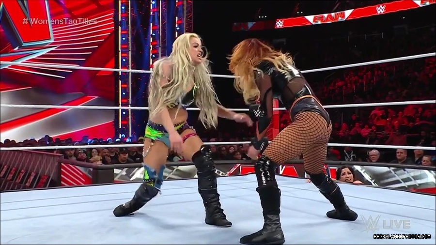 WWE_Monday_Night_Raw_2023_04_10_720p_HDTV_x264-NWCHD_mp4_002619504.jpg