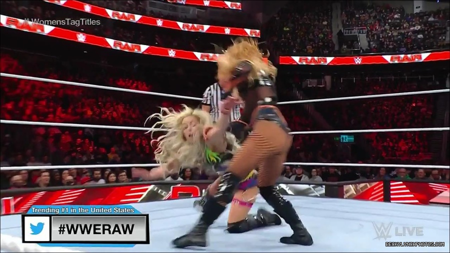 WWE_Monday_Night_Raw_2023_04_10_720p_HDTV_x264-NWCHD_mp4_002621906.jpg