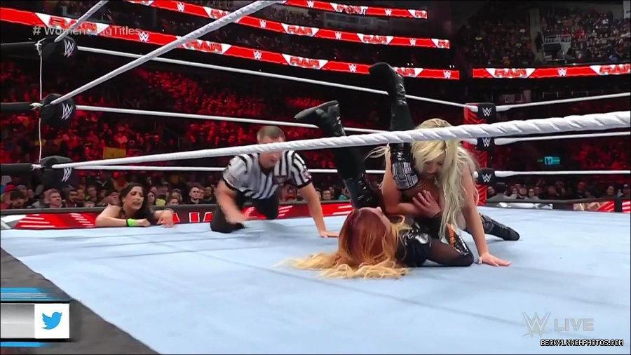 WWE_Monday_Night_Raw_2023_04_10_720p_HDTV_x264-NWCHD_mp4_002625910.jpg