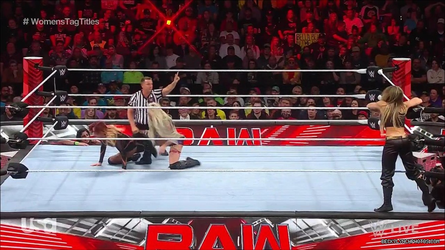 WWE_Monday_Night_Raw_2023_04_10_720p_HDTV_x264-NWCHD_mp4_002627512.jpg