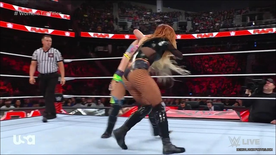 WWE_Monday_Night_Raw_2023_04_10_720p_HDTV_x264-NWCHD_mp4_002630715.jpg