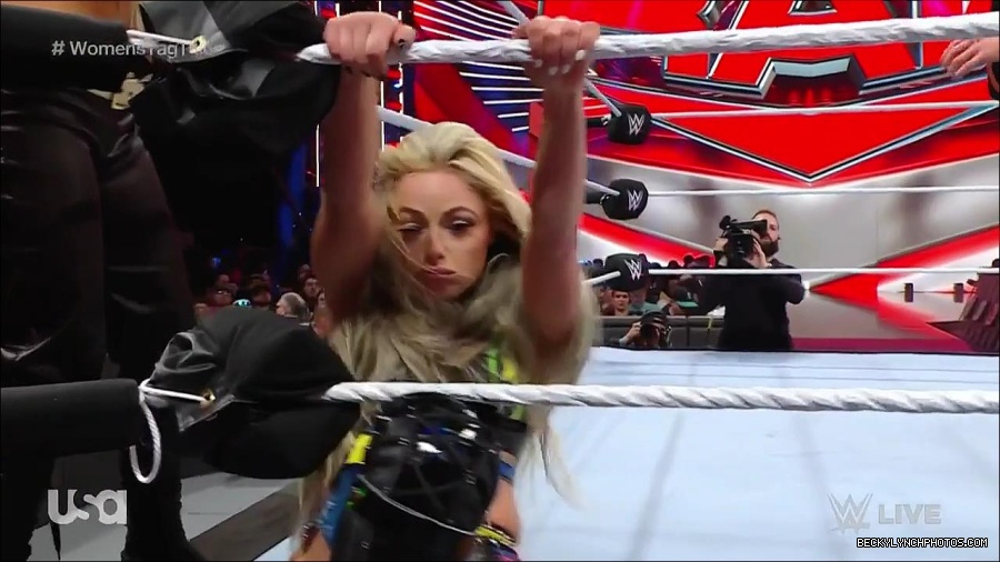 WWE_Monday_Night_Raw_2023_04_10_720p_HDTV_x264-NWCHD_mp4_002633518.jpg