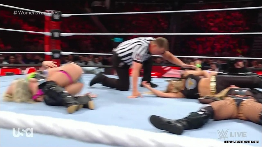 WWE_Monday_Night_Raw_2023_04_10_720p_HDTV_x264-NWCHD_mp4_002672357.jpg