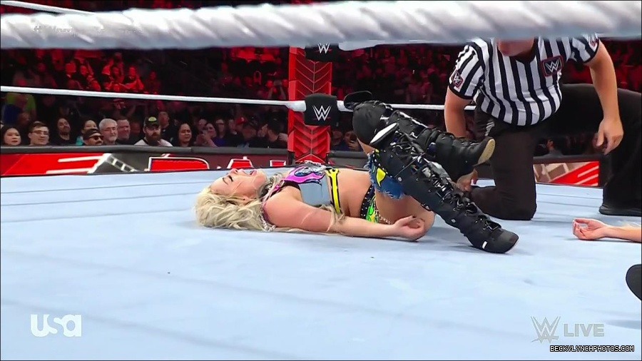 WWE_Monday_Night_Raw_2023_04_10_720p_HDTV_x264-NWCHD_mp4_002673958.jpg