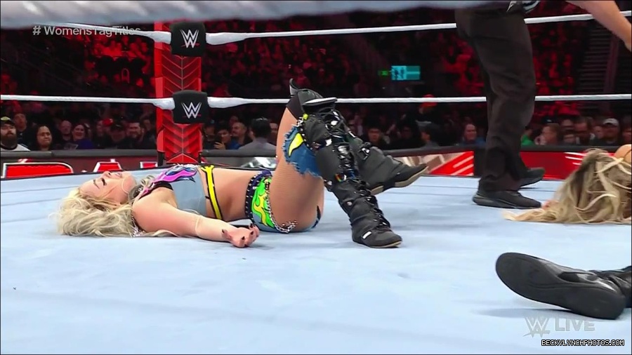 WWE_Monday_Night_Raw_2023_04_10_720p_HDTV_x264-NWCHD_mp4_002678763.jpg