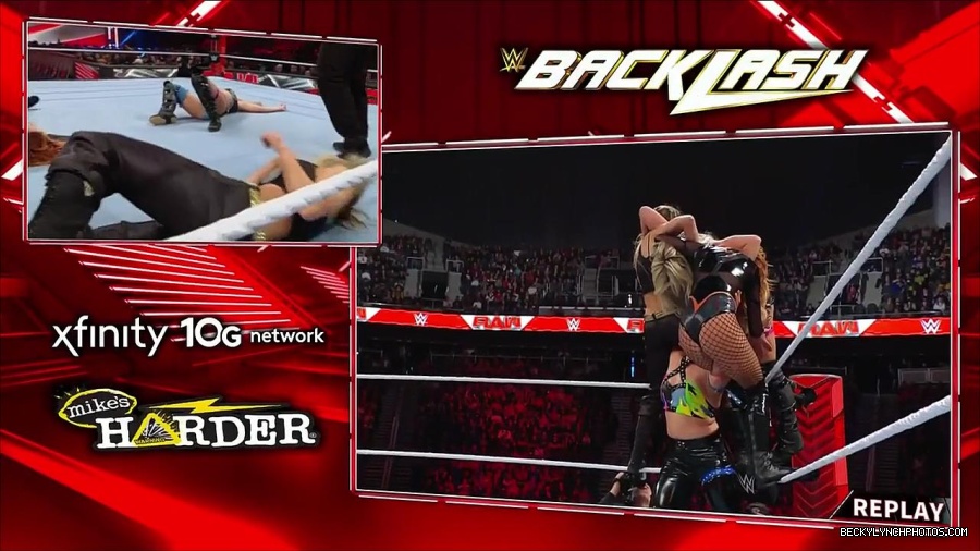 WWE_Monday_Night_Raw_2023_04_10_720p_HDTV_x264-NWCHD_mp4_002682367.jpg