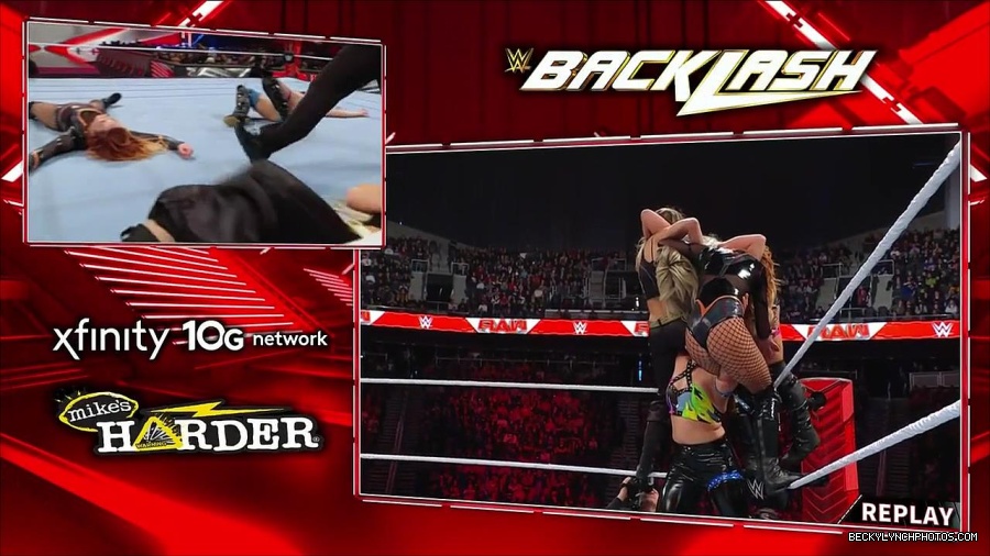 WWE_Monday_Night_Raw_2023_04_10_720p_HDTV_x264-NWCHD_mp4_002682767.jpg