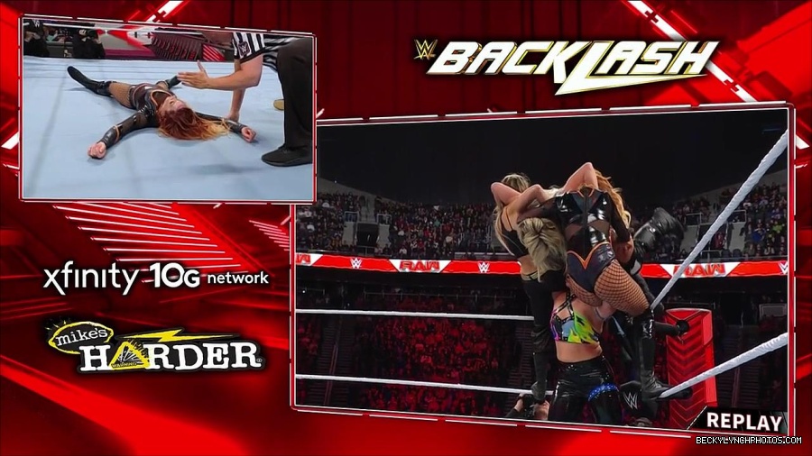 WWE_Monday_Night_Raw_2023_04_10_720p_HDTV_x264-NWCHD_mp4_002683968.jpg