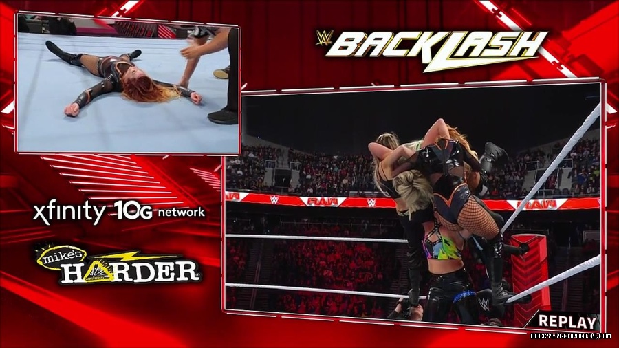 WWE_Monday_Night_Raw_2023_04_10_720p_HDTV_x264-NWCHD_mp4_002684369.jpg
