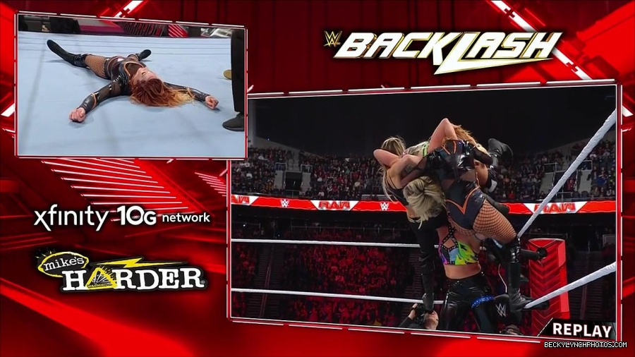 WWE_Monday_Night_Raw_2023_04_10_720p_HDTV_x264-NWCHD_mp4_002684769.jpg