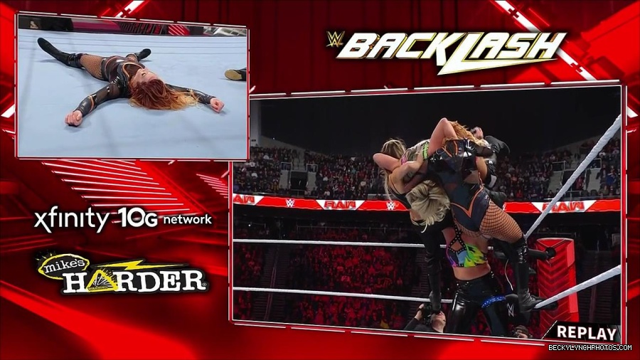 WWE_Monday_Night_Raw_2023_04_10_720p_HDTV_x264-NWCHD_mp4_002685170.jpg