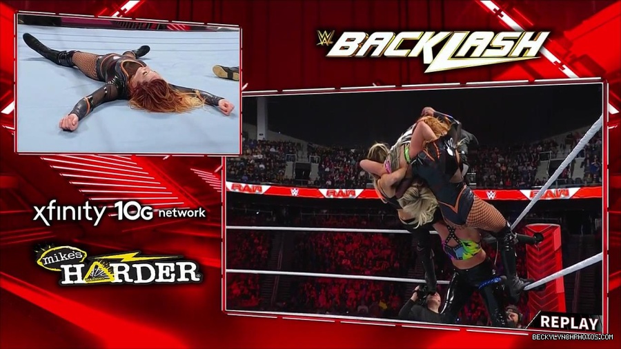 WWE_Monday_Night_Raw_2023_04_10_720p_HDTV_x264-NWCHD_mp4_002685970.jpg