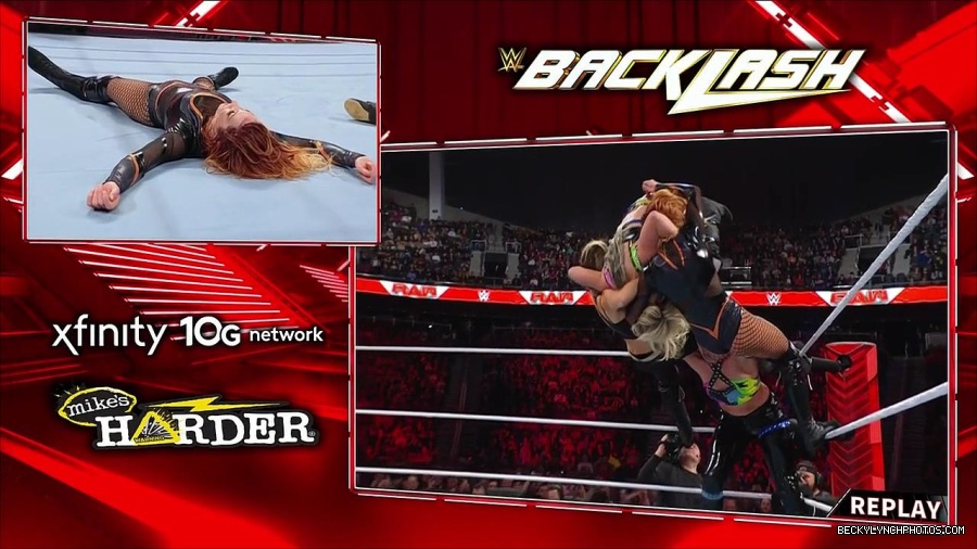 WWE_Monday_Night_Raw_2023_04_10_720p_HDTV_x264-NWCHD_mp4_002686371.jpg