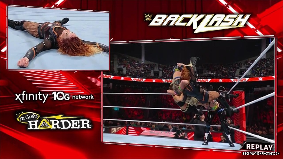 WWE_Monday_Night_Raw_2023_04_10_720p_HDTV_x264-NWCHD_mp4_002687172.jpg
