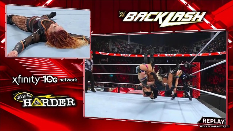 WWE_Monday_Night_Raw_2023_04_10_720p_HDTV_x264-NWCHD_mp4_002687972.jpg