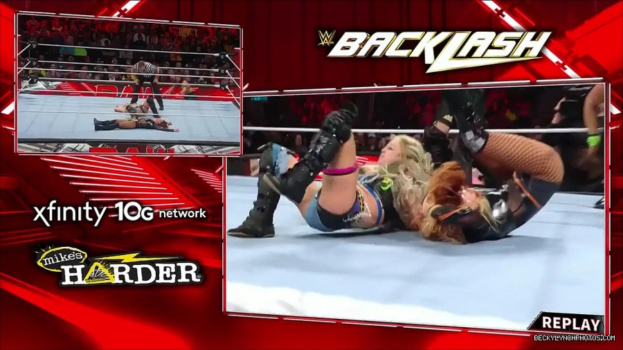WWE_Monday_Night_Raw_2023_04_10_720p_HDTV_x264-NWCHD_mp4_002688773.jpg