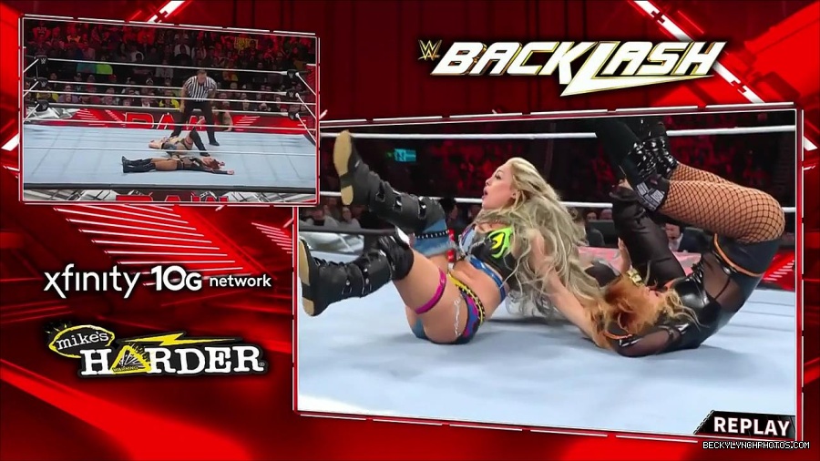 WWE_Monday_Night_Raw_2023_04_10_720p_HDTV_x264-NWCHD_mp4_002689174.jpg