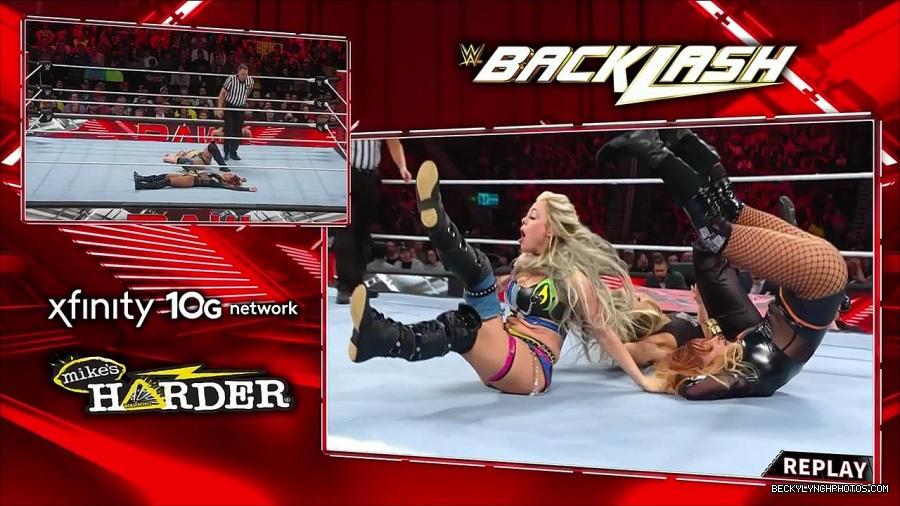 WWE_Monday_Night_Raw_2023_04_10_720p_HDTV_x264-NWCHD_mp4_002689574.jpg