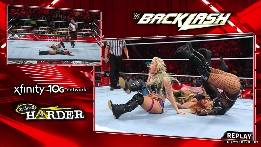 WWE_Monday_Night_Raw_2023_04_10_720p_HDTV_x264-NWCHD_mp4_002689974.jpg