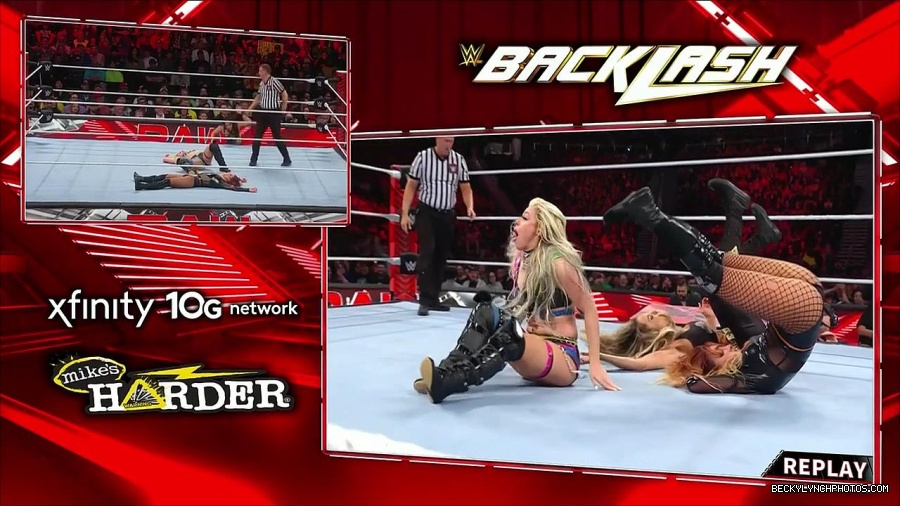 WWE_Monday_Night_Raw_2023_04_10_720p_HDTV_x264-NWCHD_mp4_002690375.jpg