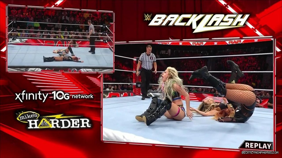 WWE_Monday_Night_Raw_2023_04_10_720p_HDTV_x264-NWCHD_mp4_002690775.jpg