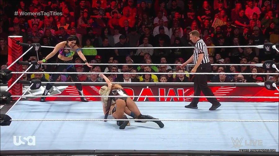 WWE_Monday_Night_Raw_2023_04_10_720p_HDTV_x264-NWCHD_mp4_002702387.jpg