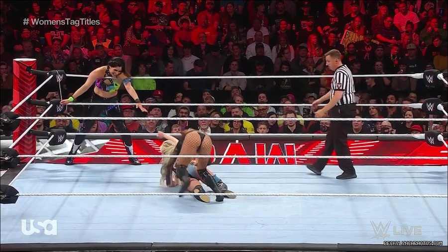 WWE_Monday_Night_Raw_2023_04_10_720p_HDTV_x264-NWCHD_mp4_002702787.jpg