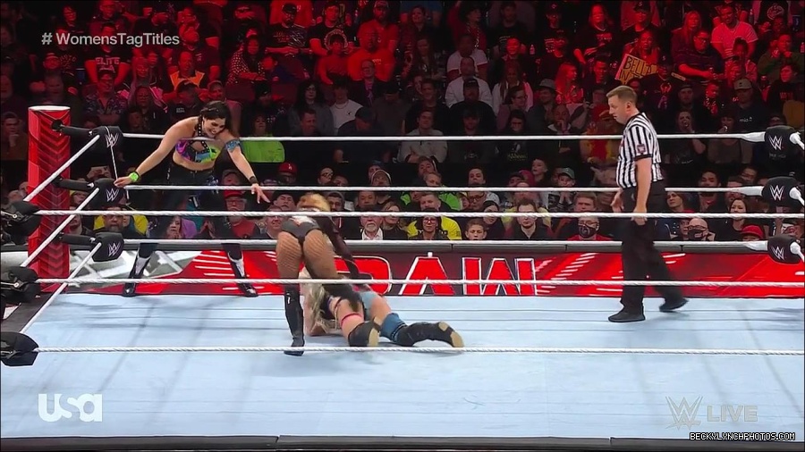 WWE_Monday_Night_Raw_2023_04_10_720p_HDTV_x264-NWCHD_mp4_002703188.jpg