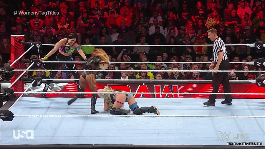 WWE_Monday_Night_Raw_2023_04_10_720p_HDTV_x264-NWCHD_mp4_002703588.jpg