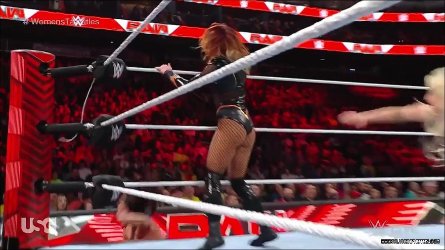 WWE_Monday_Night_Raw_2023_04_10_720p_HDTV_x264-NWCHD_mp4_002704789.jpg