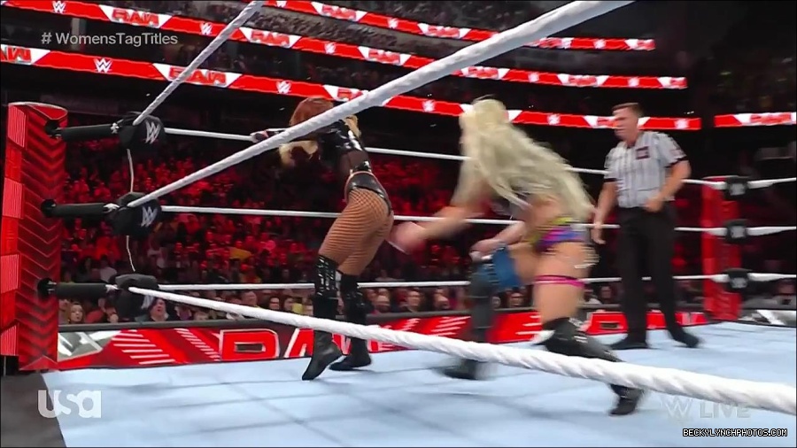 WWE_Monday_Night_Raw_2023_04_10_720p_HDTV_x264-NWCHD_mp4_002705190.jpg