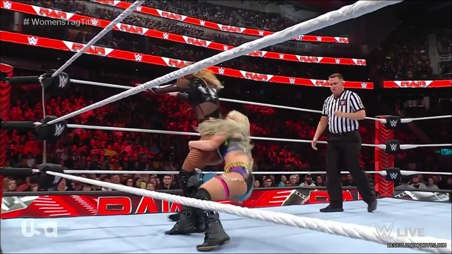 WWE_Monday_Night_Raw_2023_04_10_720p_HDTV_x264-NWCHD_mp4_002705590.jpg
