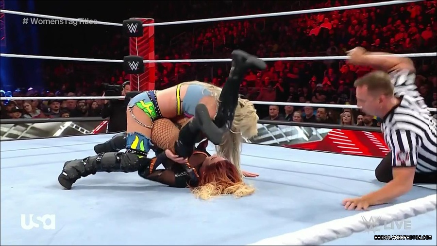 WWE_Monday_Night_Raw_2023_04_10_720p_HDTV_x264-NWCHD_mp4_002707992.jpg