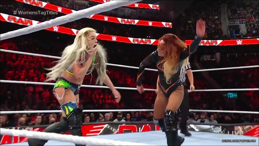 WWE_Monday_Night_Raw_2023_04_10_720p_HDTV_x264-NWCHD_mp4_002711196.jpg