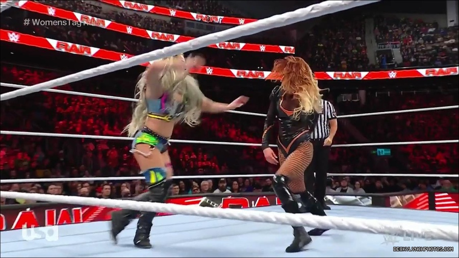 WWE_Monday_Night_Raw_2023_04_10_720p_HDTV_x264-NWCHD_mp4_002711596.jpg