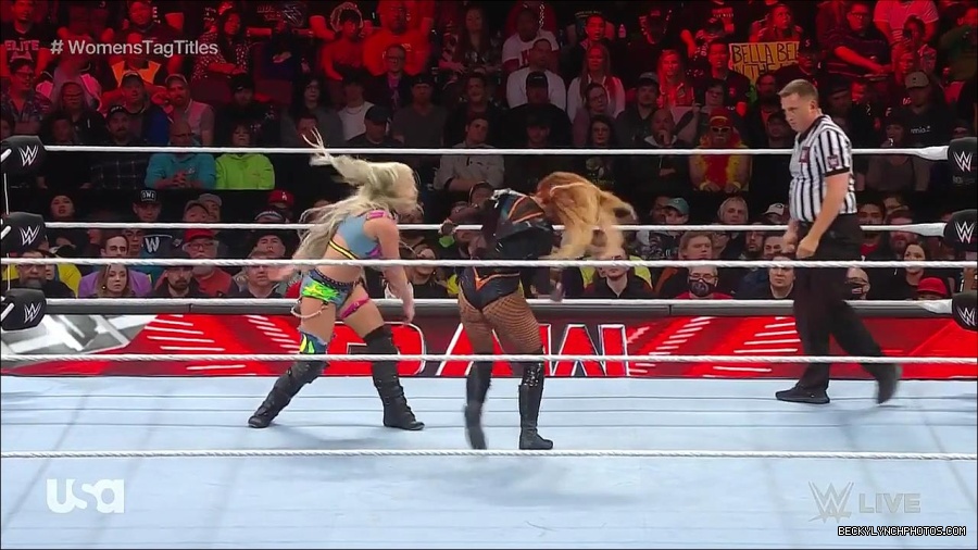 WWE_Monday_Night_Raw_2023_04_10_720p_HDTV_x264-NWCHD_mp4_002712797.jpg