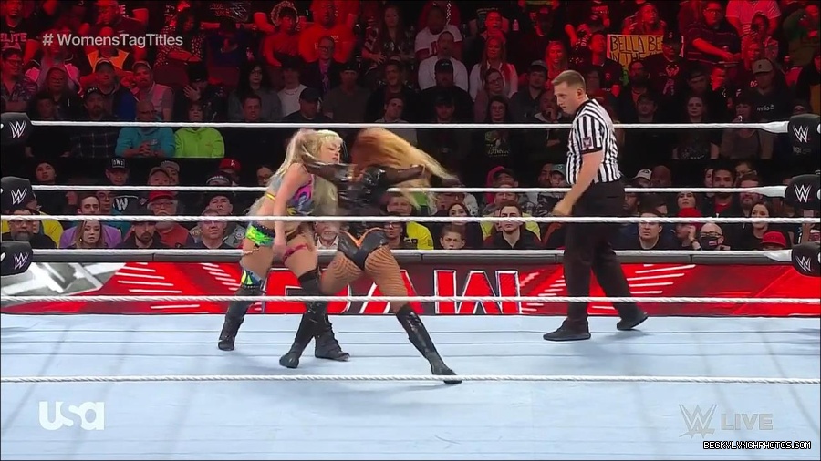 WWE_Monday_Night_Raw_2023_04_10_720p_HDTV_x264-NWCHD_mp4_002713598.jpg