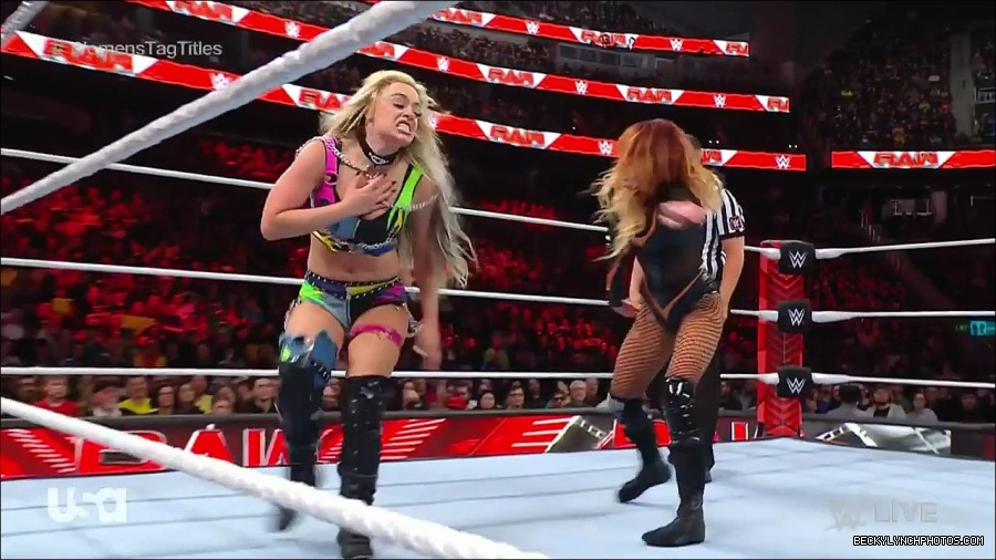 WWE_Monday_Night_Raw_2023_04_10_720p_HDTV_x264-NWCHD_mp4_002714799.jpg