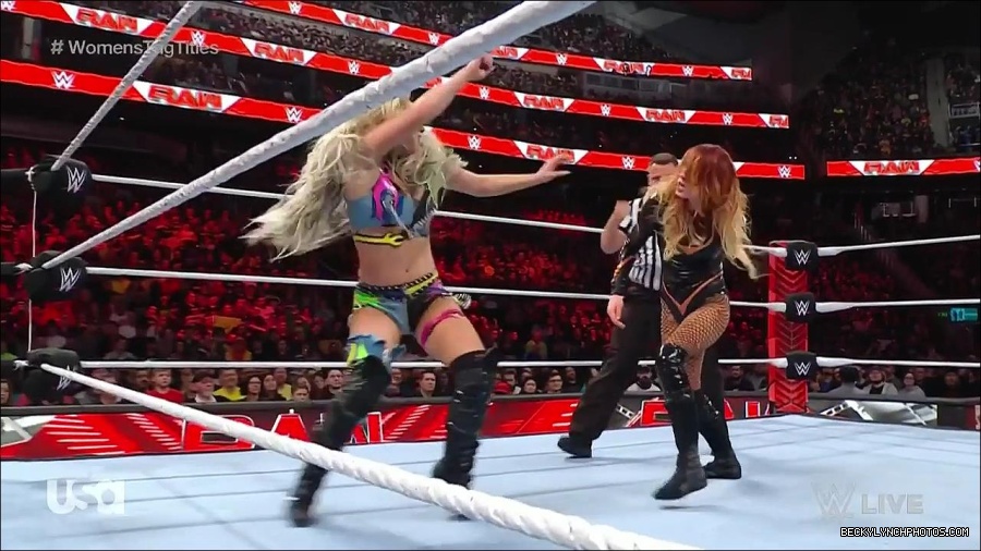 WWE_Monday_Night_Raw_2023_04_10_720p_HDTV_x264-NWCHD_mp4_002715200.jpg