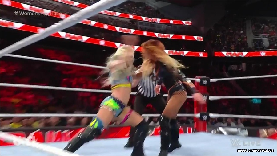 WWE_Monday_Night_Raw_2023_04_10_720p_HDTV_x264-NWCHD_mp4_002715600.jpg