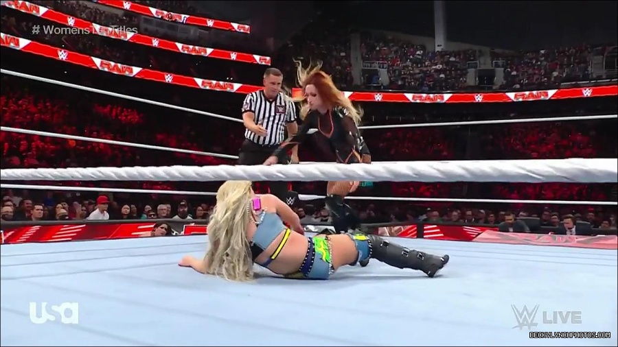 WWE_Monday_Night_Raw_2023_04_10_720p_HDTV_x264-NWCHD_mp4_002720004.jpg