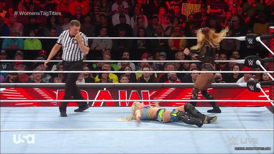 WWE_Monday_Night_Raw_2023_04_10_720p_HDTV_x264-NWCHD_mp4_002723208.jpg